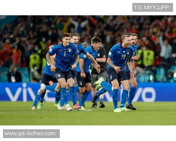 实况足球世界杯激情对决揭幕球迷热情高涨期待精彩赛事