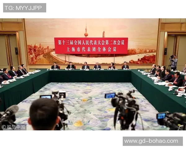 俄罗斯足球队的崛起与挑战分析:历史成就与未来展望 俄罗斯足球队的崛起与挑战分析:历史成就与未来展望