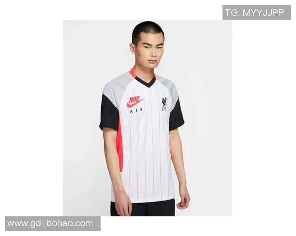 足球球衣销量分析与市场趋势探讨如何提升品牌影响力与消费者购买意愿