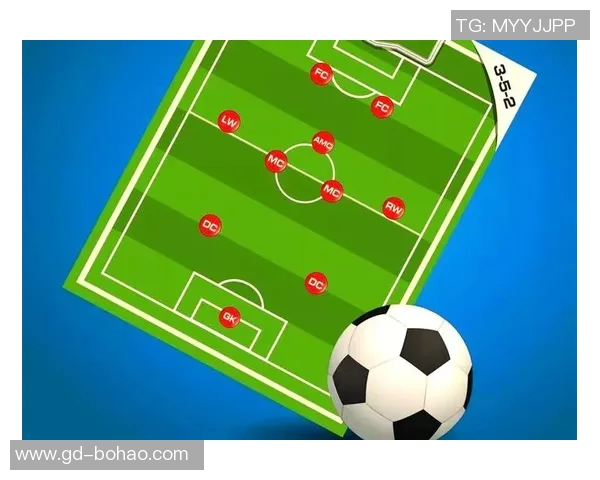 马修斯足球的崛起与发展探讨：从技术到战术的全面分析与展望