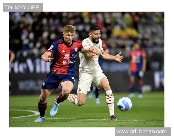 天下足球奥斯卡盛典揭晓年度最佳球员荣耀与激情交织的足球盛宴 天下足球奥斯卡盛典揭晓年度最佳球员荣耀与激情交织的足球盛宴