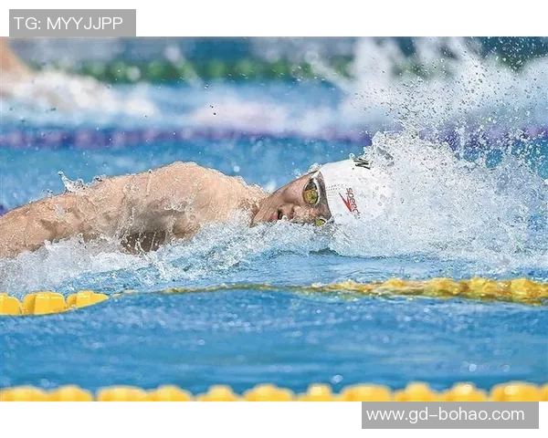 温州足球队奋勇争先展现拼搏精神助力地方体育发展新篇章