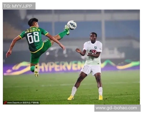 足球90比分实时更新让你不错过每一场精彩赛事的比分动态