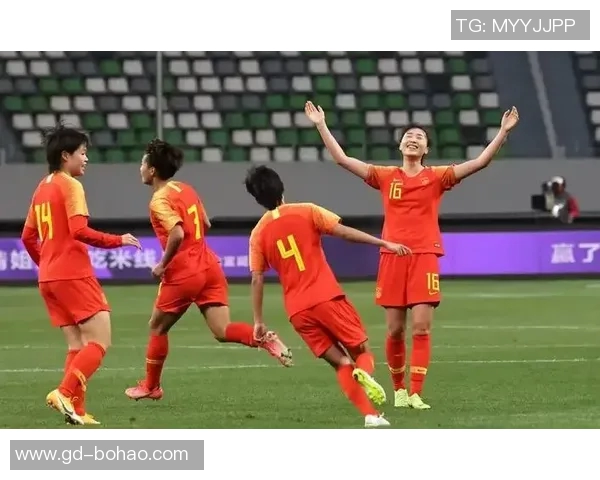 国际足球新闻聚焦转会动态与赛季前瞻引发球迷热议与期待 国际足球新闻聚焦转会动态与赛季前瞻引发球迷热议与期待