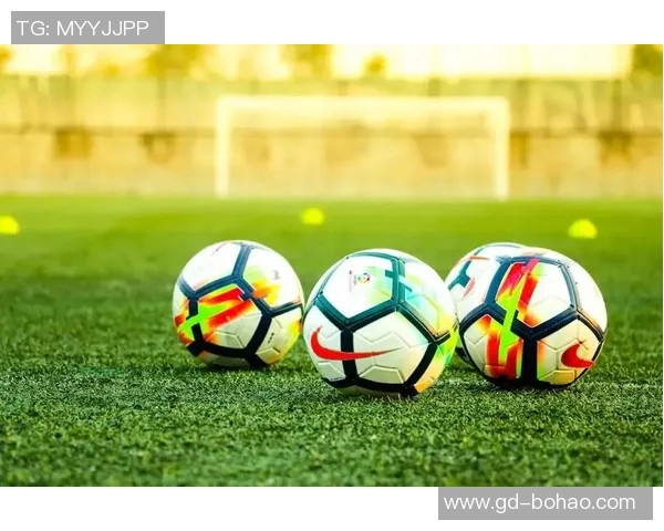 经典足球的魅力与传承探讨如何塑造未来足球的文化与精神 经典足球的魅力与传承探讨如何塑造未来足球的文化与精神