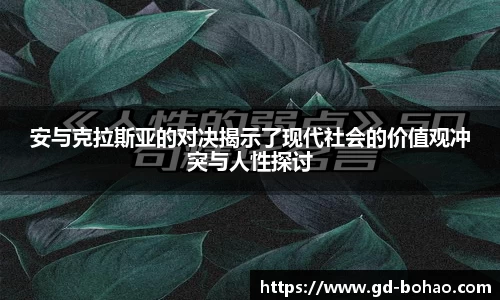 星空电竞官网