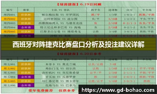 星空电竞官方网站