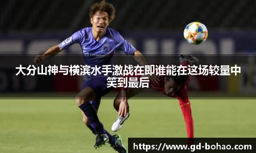 星空电竞官方网站